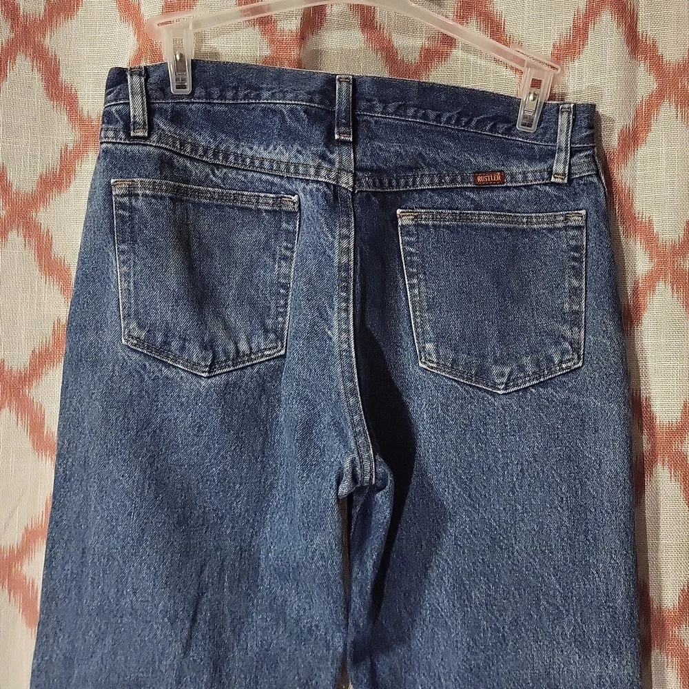 Men's Jeans - Picture 5 of 5